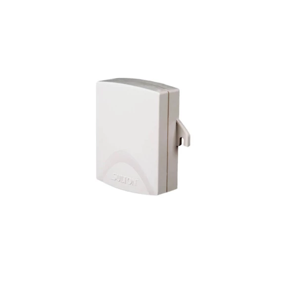 RECEPTOR 433 MHZ 1 RELE SULTON