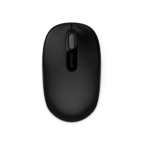 mouse-microsoft-sem-fio-1850-preto-u7z-00008