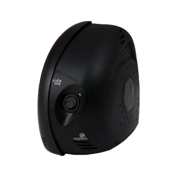 Estabilizador Side Way 1000VA Mono 220/220V 20SDW5328 Ragtech