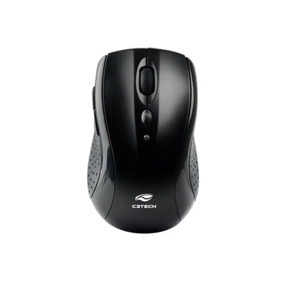 mouse-s-fio-c3tech-optico-2-4ghz-preto-m-w012-bk