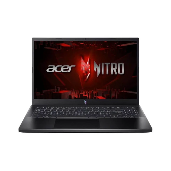 NOTEBOOK ACER GAMER NITRO V15 INTEL I5-13420H ANV15-51-58AZ WIN11 