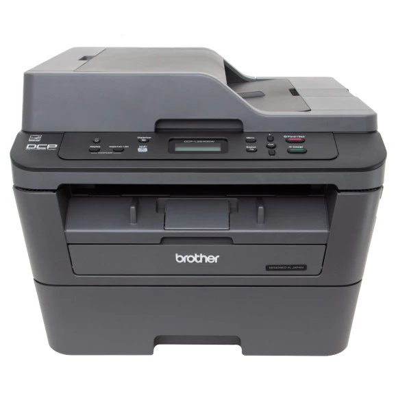 impressora-multifuncional-laser-brother-dcpl-2540dw