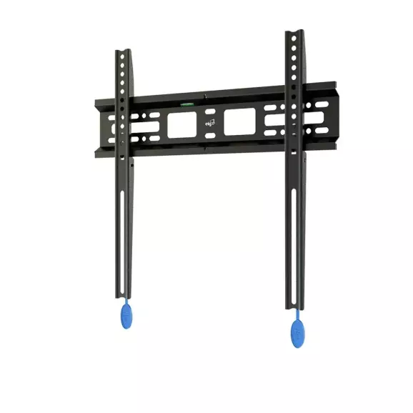 Suporte de parede para TV Elg 32" a 65" - N01V4