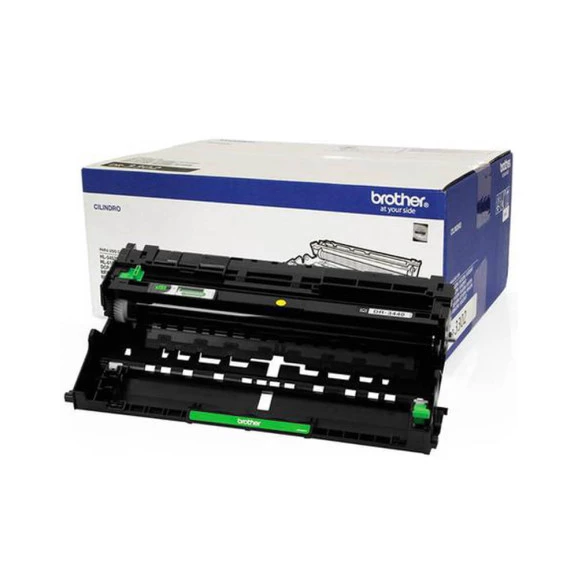 CILINDRO BROTHER DR-3440