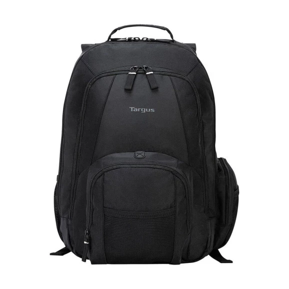 MOCHILA NOTEBOOK TARGUS GROOVE CVR600  