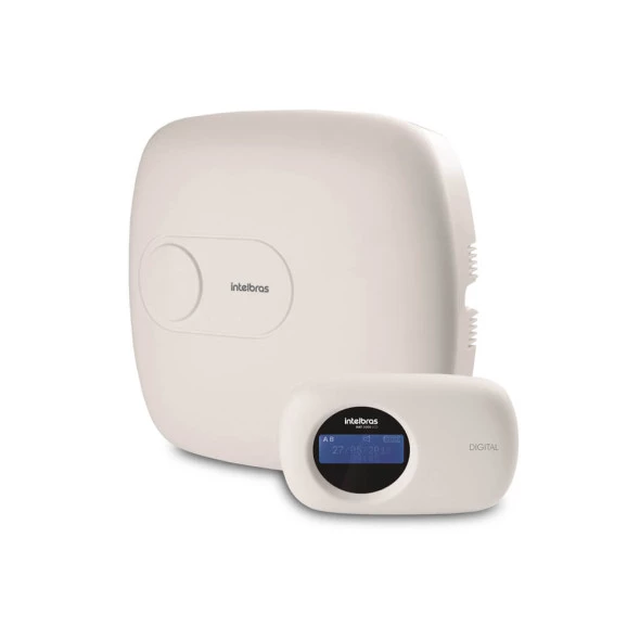  central-de-alarme-monitorada-amt-4010-smart-intelbras