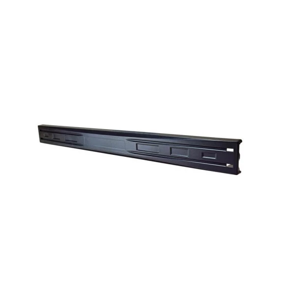 frente-falsa-ip-metal-19-x-1u-preto-abs-com-click
