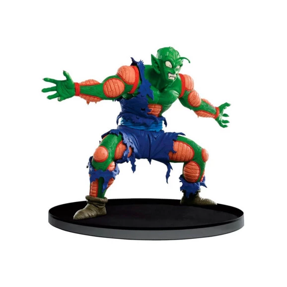 Boneco Colecionável Dragon Ball Piccolo