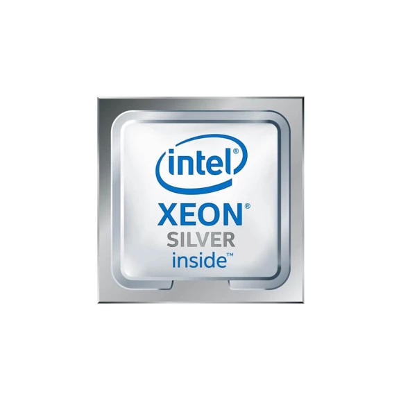PROCESSADOR DELL R740 XEON 4114 2.2GHZ 10C