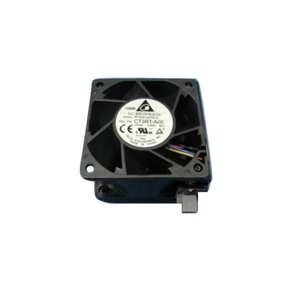 VENTILADOR PROCESSADOR DELL R740 XEON 4114 2.2GHZ 10C