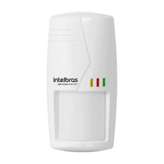 sensor-passivo-ivp-3000-mw-pet-intelbras