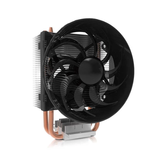 COOLER P/PROCESSADOR HYPER T200 COOLERMASTER -RR-T200-22PK-R1