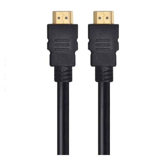 CABO HDMI 4K 2.0 ULTRA HD 3D CONEXÃO ETHERNET 3M H20-3 VINIK -29