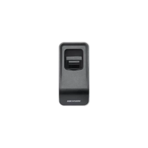 leitora-biometria-de-mesa-usb-hikvision-ds-k1f820-f