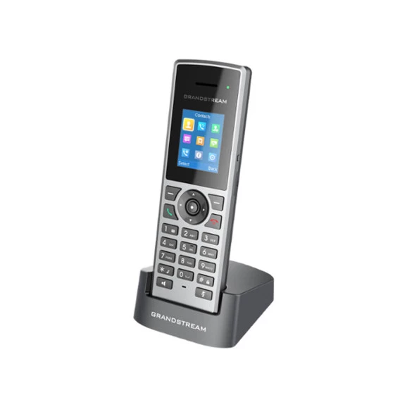 telefone-ip-grandstream-s-fio-dp722