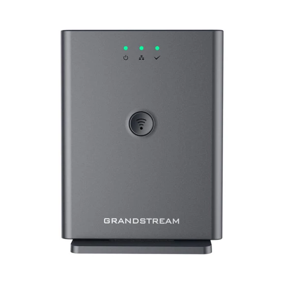 estac-o-base-para-telefone-voip-grandstream-dp750