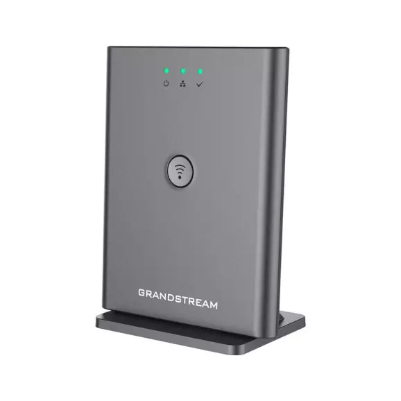 estac-o-base-para-telefone-voip-grandstream-dp750