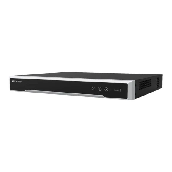 nvr-hikvision-16-canais-ds-7616ni-k2