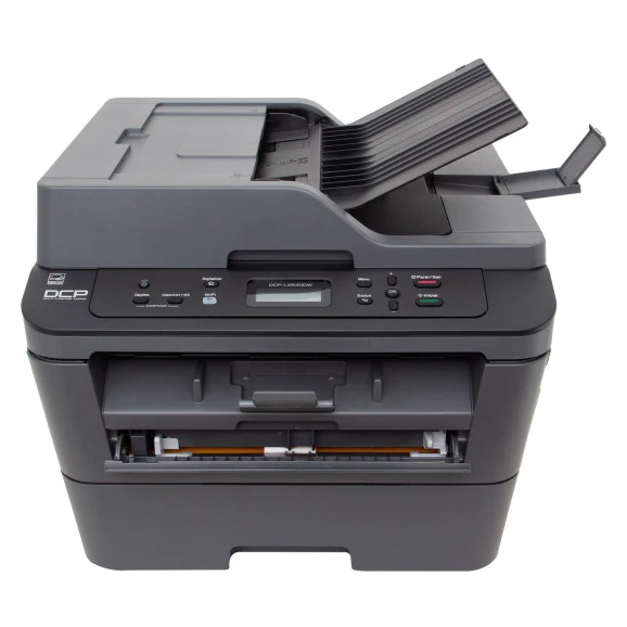 Nobreak APC 1200VA mono 115V BVX1200-BR