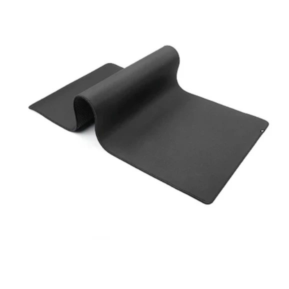 Mouse Pad Redragon Flick 3XL 1229x610mm