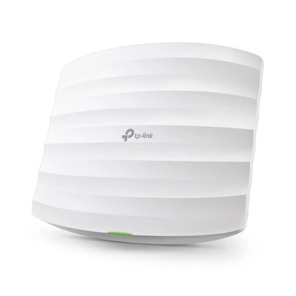 Access Point Tp-Link EAP225 Ac1350 Wireless Gigabit