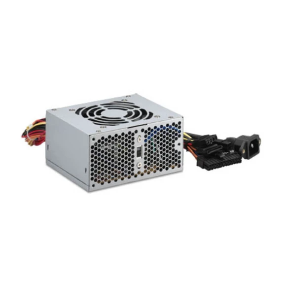 FONTE 230 WATS REAIS SFX KMEX PP-250