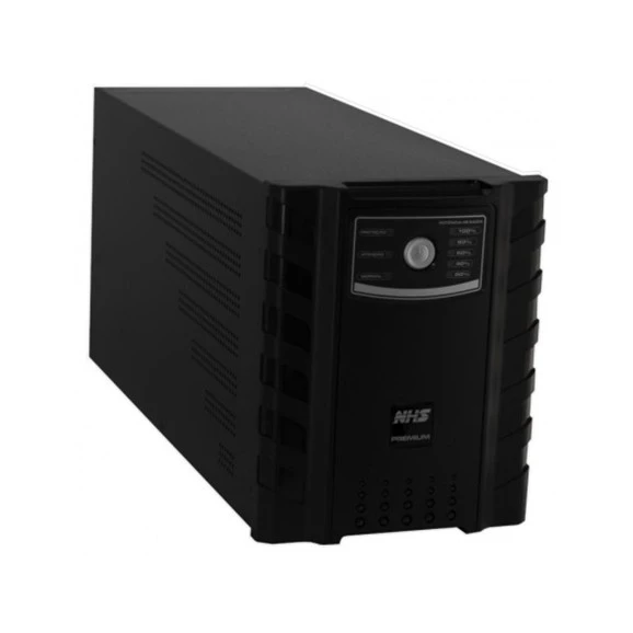 30kva-18732.jpg