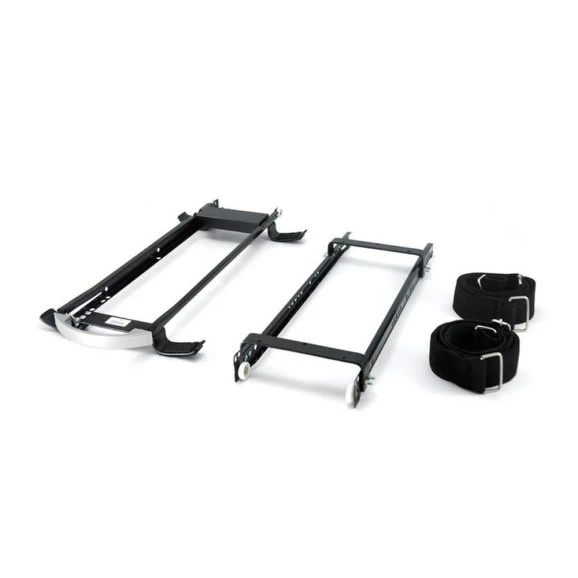SUPORTE PARA CPU 14BIS RELIZA 