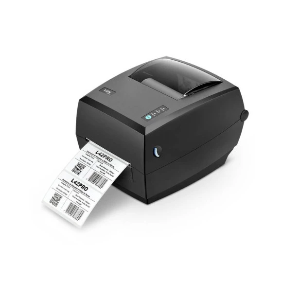 IMPRESSORA ELGIN TÉRMICA L42 PRO