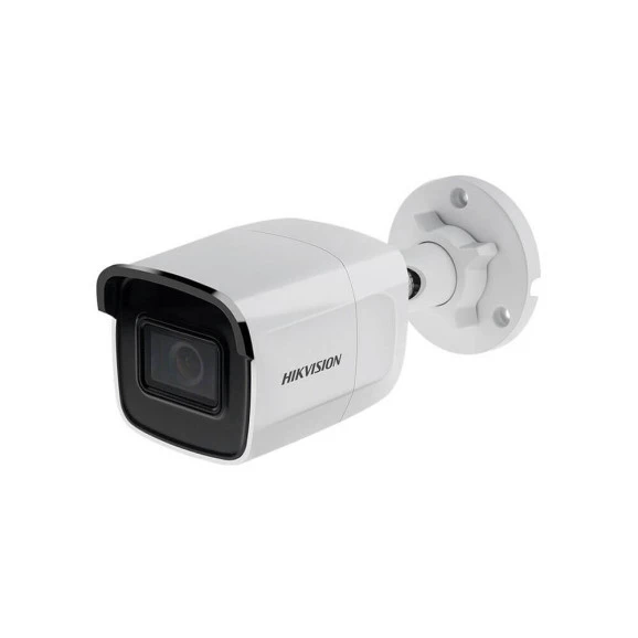 Câmera IP Hikvision Bullet 2,8MM DS-2CD2021G1-I 2,8MM