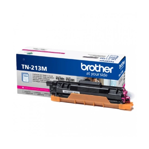 TONER BROTHER TN-213M MAGENTA