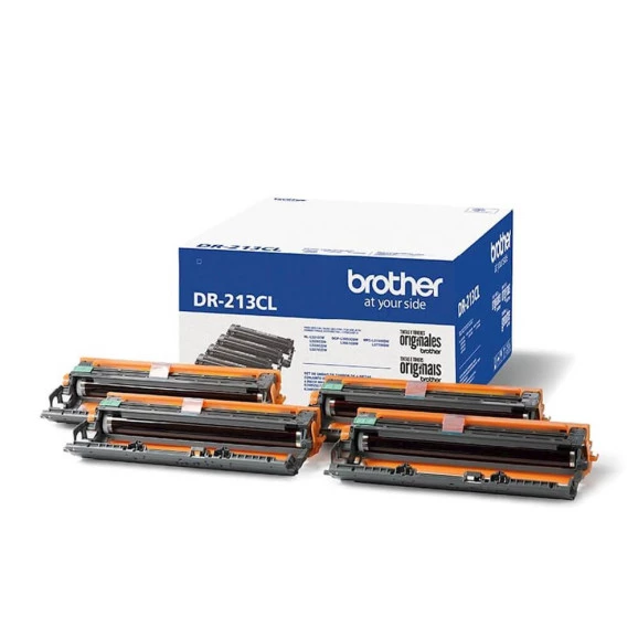 CILINDRO BROTHER DR-213CL