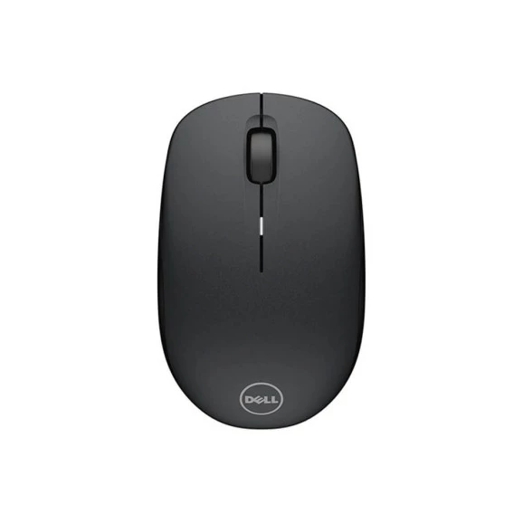 mouse-wireless-dell-wm126-sem-fio