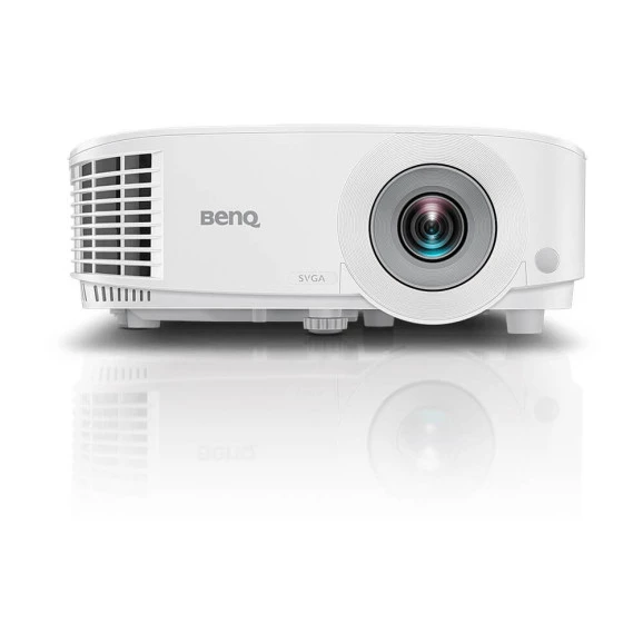 PROJETOR MULTIMÍDIA BENQ MS550 3600 LUMENS