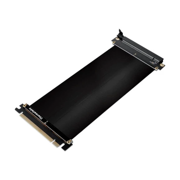 CABO EXTENSOR THERMALTAKE PCI-E 3.0 X16 - AC-053-CN1OTN-C1