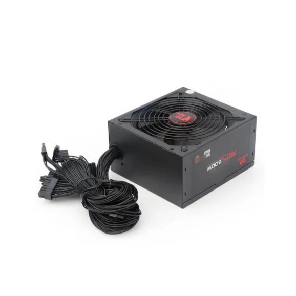 fonte-500-atx-80-plus-bronze-redragon-gc-ps001-1