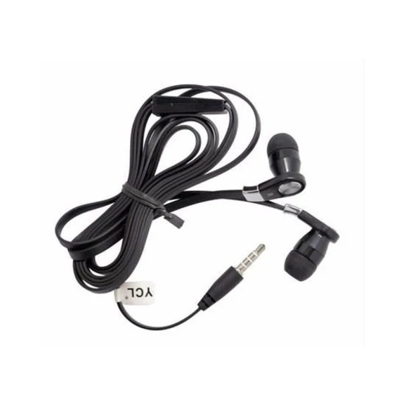 FONE DE OUVIDO INTRA FLAT P2 MD9