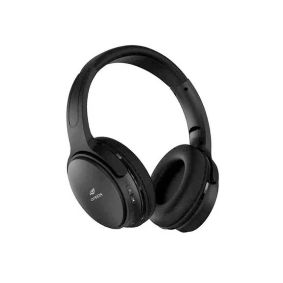 FONE DE OUVIDO C3TECH BLUETOOTH PH-B-500BK