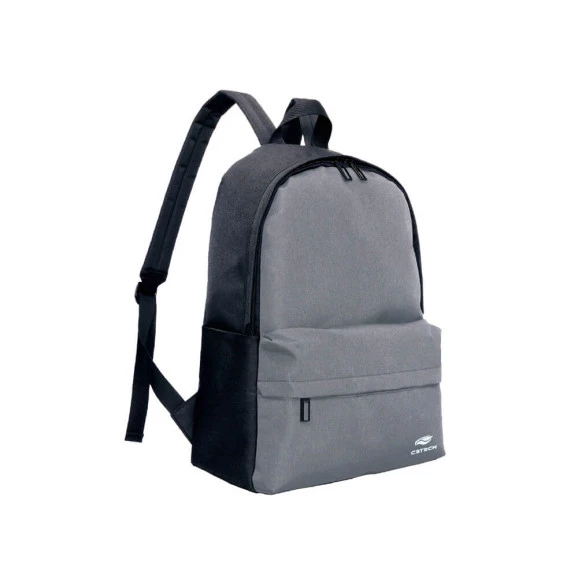 Mochila para notebook 15,6" C3tech Dallas MC 02GY
