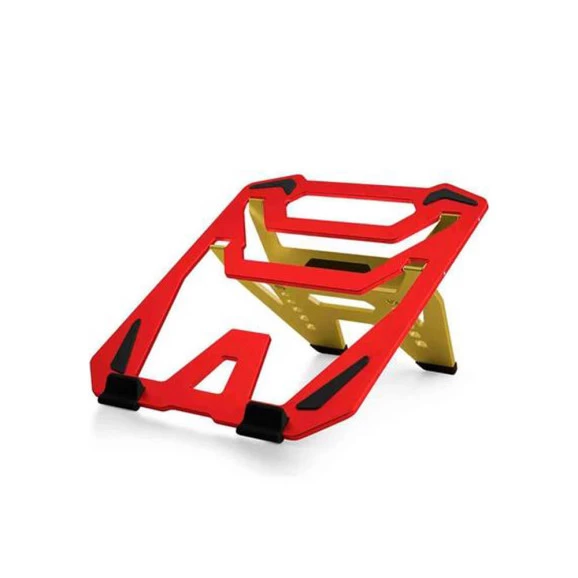 SUPORTE PARA NOTEBOOK 14" C3TECH NBC-200RGD