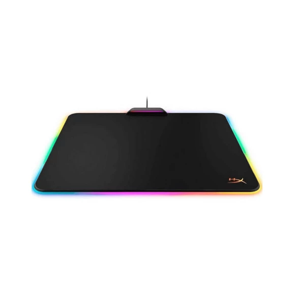 Mousepad gamer Hyperx Fury X Ultra HX-MPFU-M
