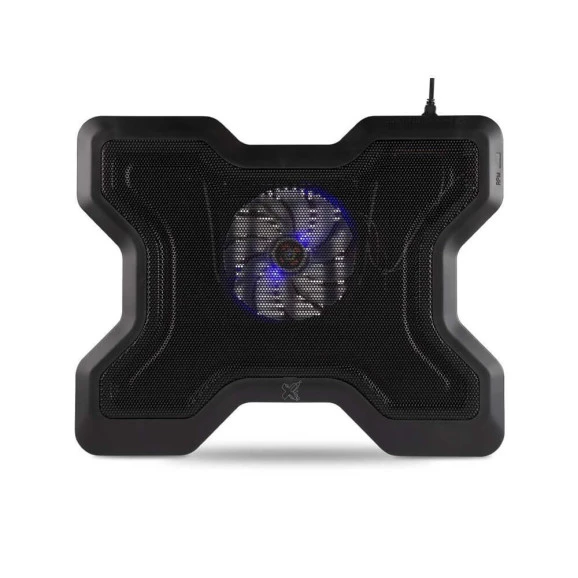 SUPORTE PARA NOTEBOOK 17" MAXPRINT MX LED -6012326