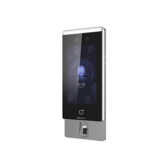 terminal-de-acesso-termico-hikvision-ds-k1t671mf-l