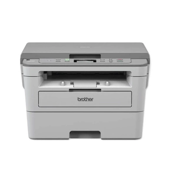 impressora-brother-multifuncional-laser-dcp-b7520dw