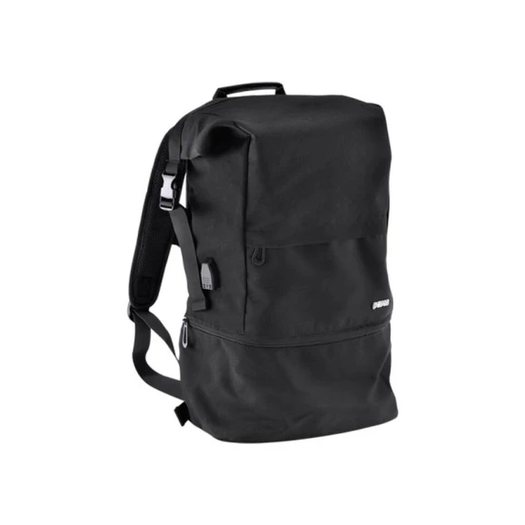 Mochila para notebook Traveltech TB 1 Pcyes preto