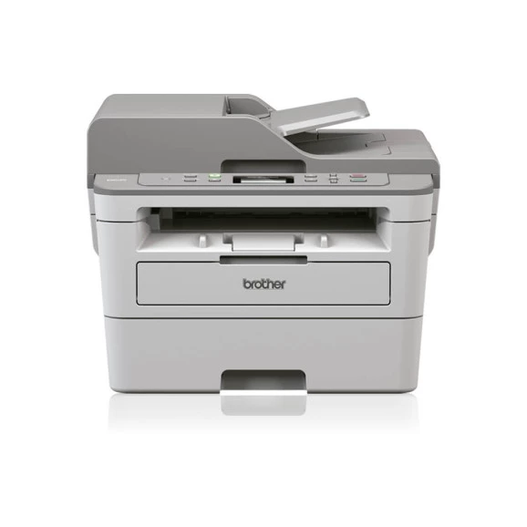 impressora-brother-multifuncional-laser-dcp-b7535dw
