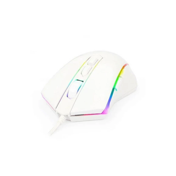 Mouse gamer Redragon M710 Chroma Memeanlion