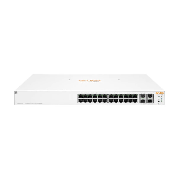 switch-hp-24-portas-10-100-1000-jl682a