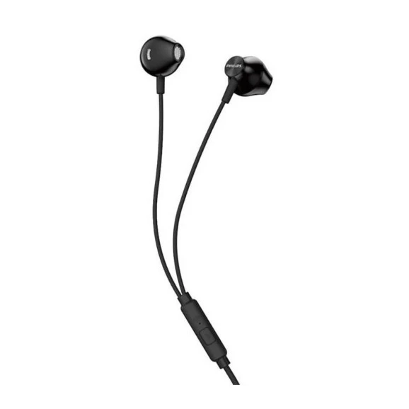 fone-de-ouvido-c-microfone-philips-preto-taue101bk-00
