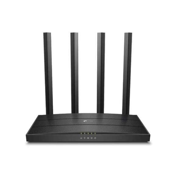 Roteador wireless Tp-Link AC1900 Archer C80 
